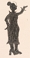 figur_barbaraleisse_kunst_icon