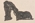 schuh_barbaraleisse_icon2